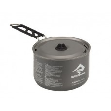 Alpha Pot 1,2L Alpha Pot 1,2L